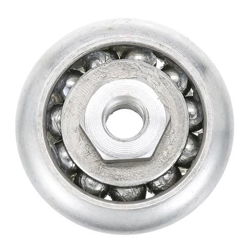 HD BRG210 by DOVER CORPORATION