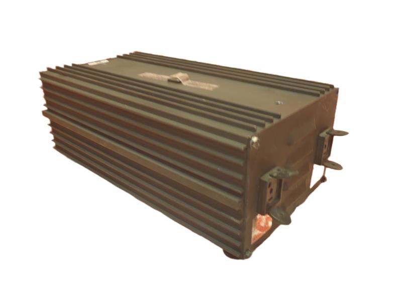 SUNLIGHT SUPPLY INC M138