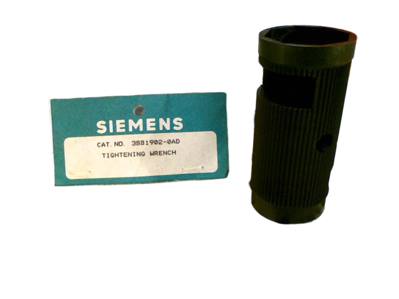 3SB1902-0AD by SIEMENS