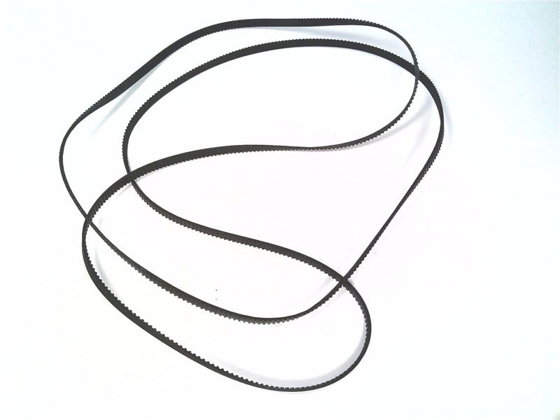 UNIVERSAL INSTRUMENT 42291701