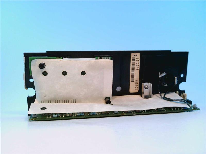 SCHNEIDER ELECTRIC STR55UE