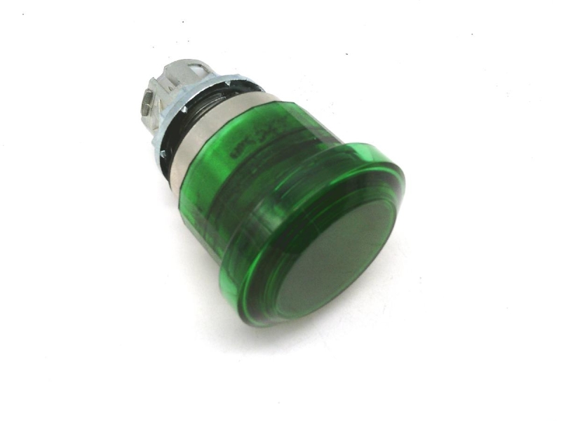 SPRECHER & SCHUH D7M-LMM43E3