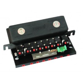 PENTAIR CSN6-110/50-N