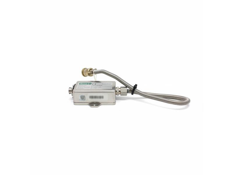 TERWIN INSTRUMENTS 1106-1-050-D8-J