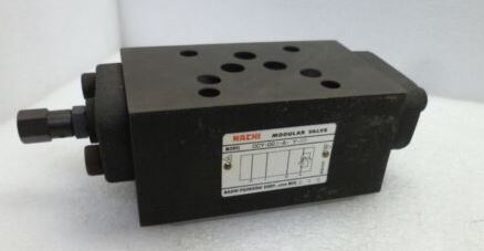 NACHI OCY-G03-A-X-J51