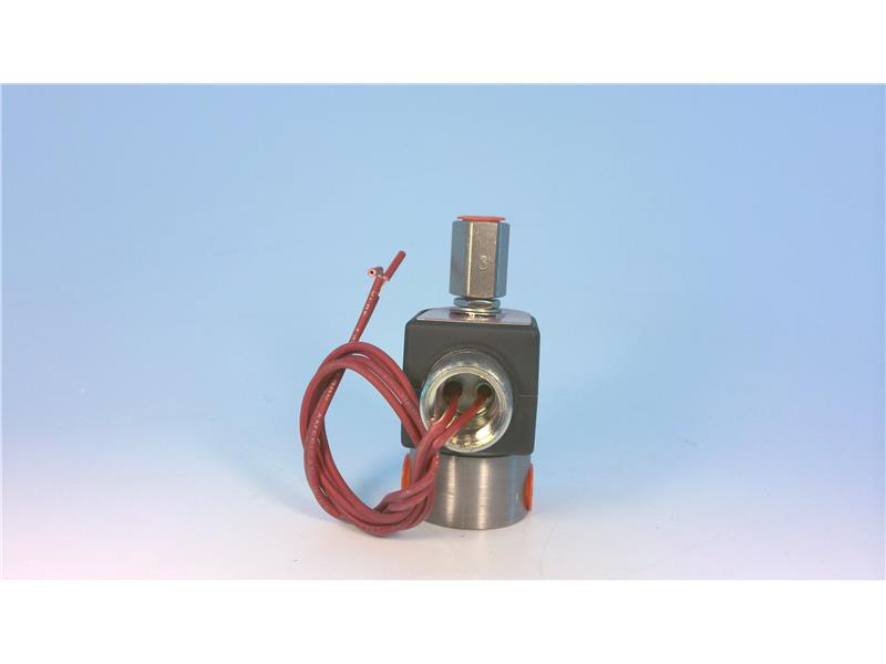 PARKER 71395SN2ENJ1N0H111C2