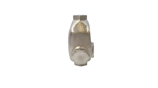 ATLAS COPCO 6158135540