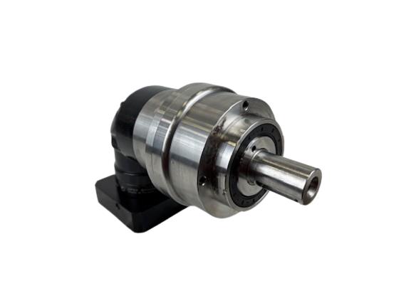 APEX DYNAMICS INC AER120-030