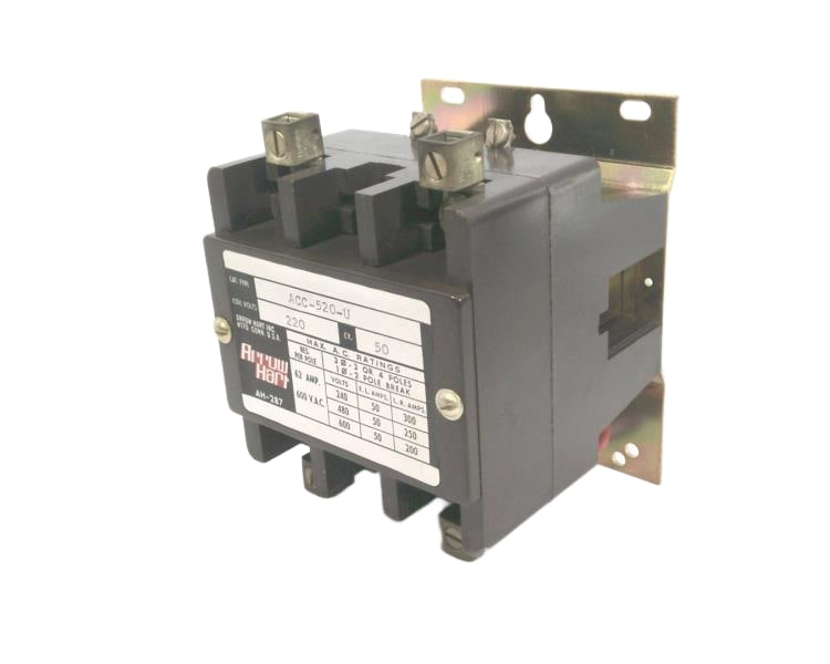 ACC520U30 by EATON CORPORATION