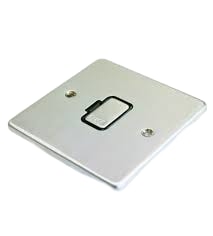 GU5500BBC by SCHNEIDER ELECTRIC