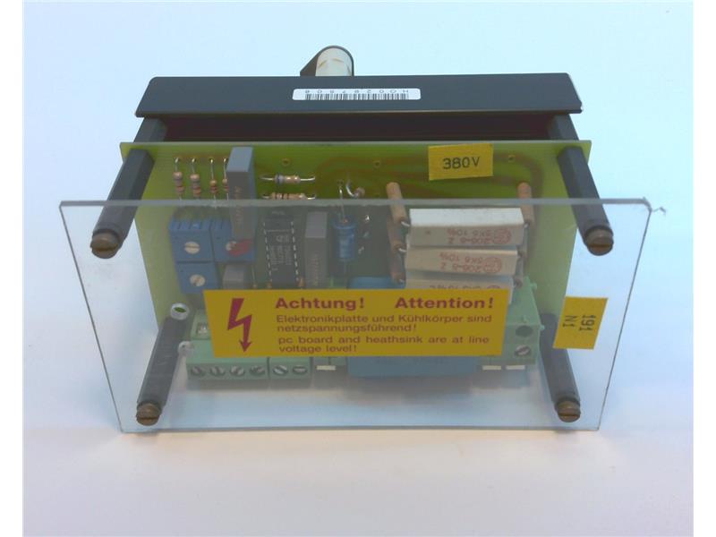 HOMATIC 2-083-01-3001