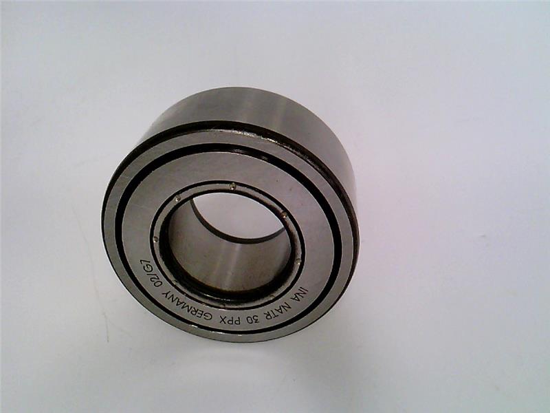 NATR30PPX by SCHAEFFLER GROUP