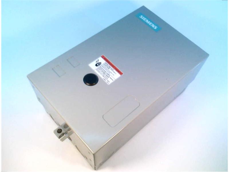 SIEMENS CLM1B08120