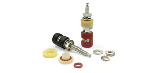 01-1104-1-0310 by CONCORD ELECTRONICS