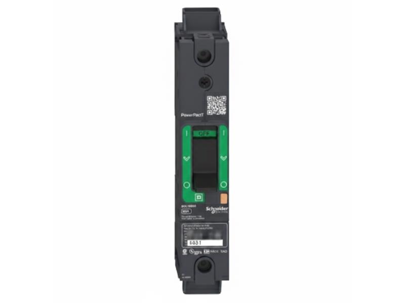 SCHNEIDER ELECTRIC BDL16060
