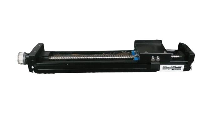 TE50BF250/AR0004SC2 by NIPPON