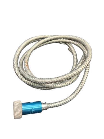 KIDDE-FENWAL, LLC UV1A6