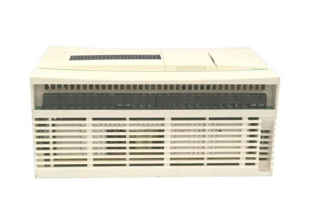 SCHNEIDER ELECTRIC TWDLCDE40DRF