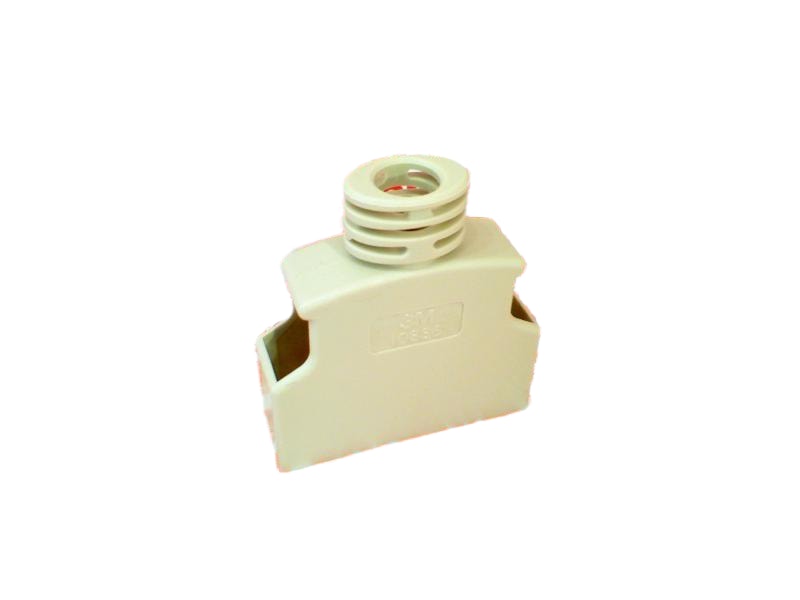 3M 10336-3210-000
