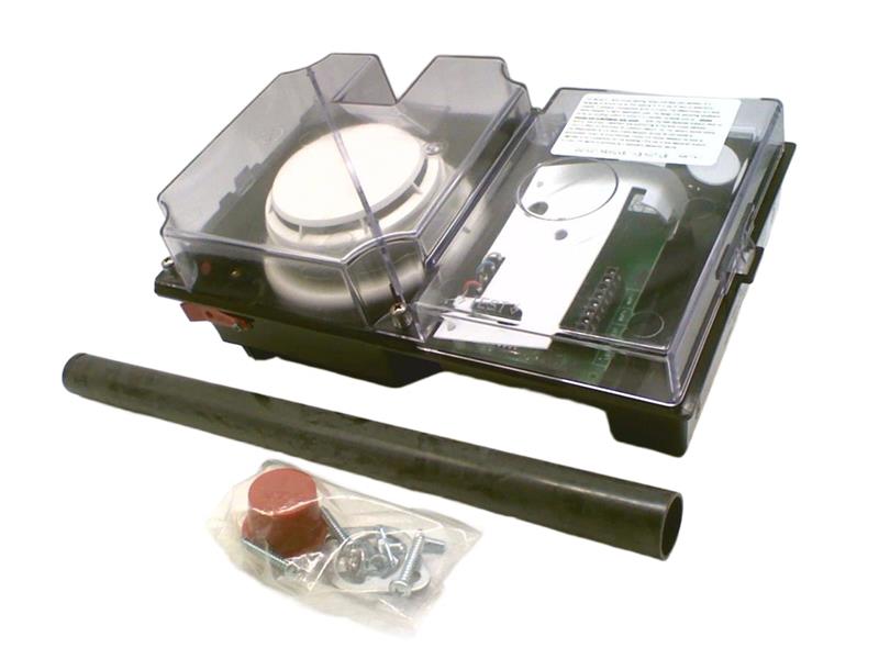 TYCO 4098-9755