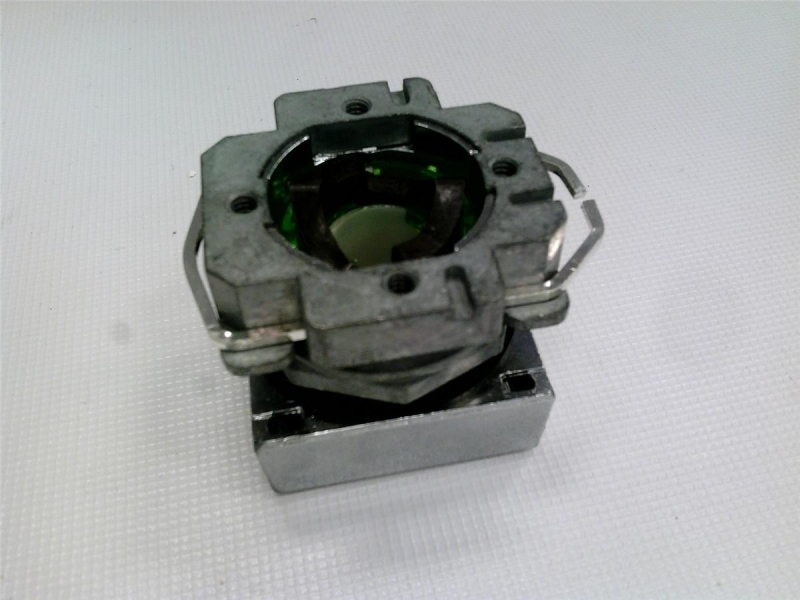 SCHNEIDER ELECTRIC 9001-KXSAE