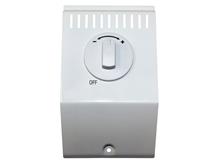 KING ELECTRIC BKT2BW