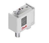 060-215191 by DANFOSS