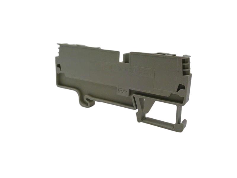 AB1RRNSF435UGR by SCHNEIDER ELECTRIC