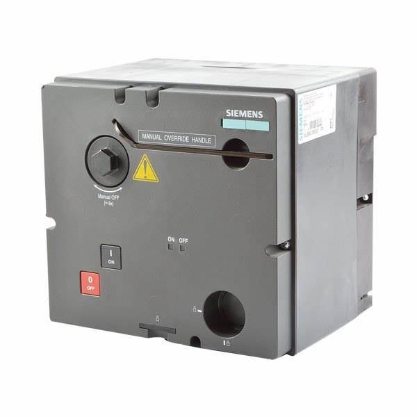 SIEMENS 3VL9800-3MQ00