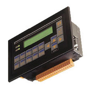 HORNER AUTOMATION HE500OCS071