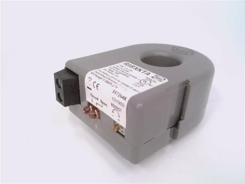 FUNCTIONAL DEVICES RIBXKTA