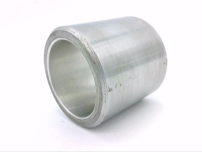 AFFINIA GROUP INC 787D0050