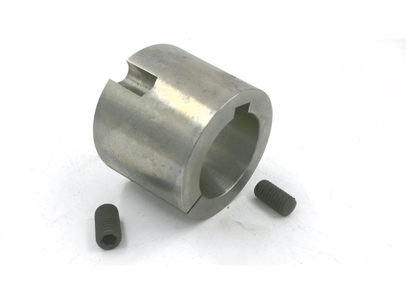 ASEA BROWN BOVERI 119324