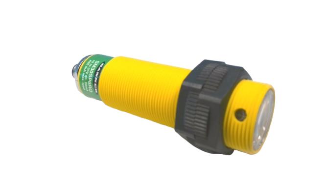 BANNER ENGINEERING SM30SP6RQ