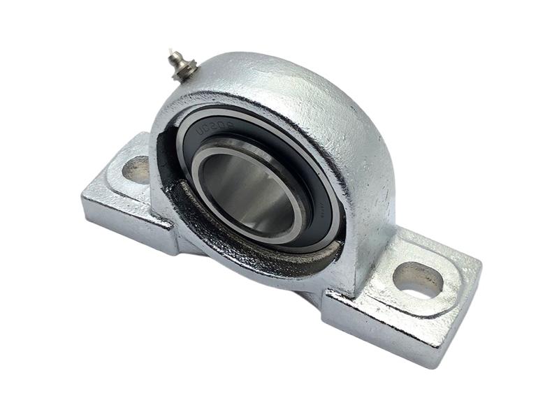 AMI BEARINGS UCP209-28NP