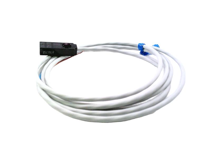 AZBIL CORPORATION APM-C3A1