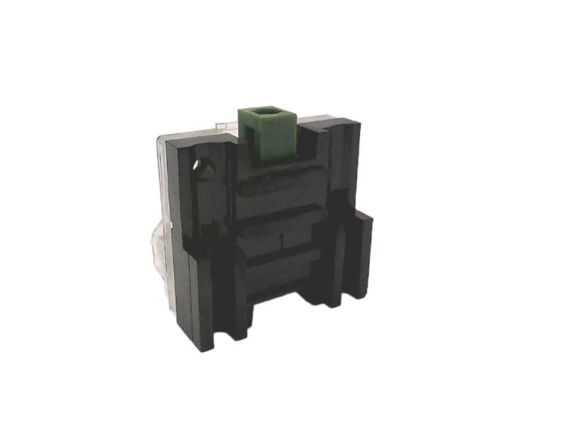 SCHNEIDER ELECTRIC ZB2-RB91