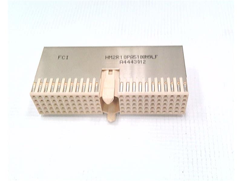 HM2R10PA5108N9LF by AMPHENOL