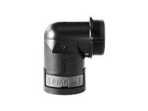 DANAHER CONTROLS BVWD-M508GT