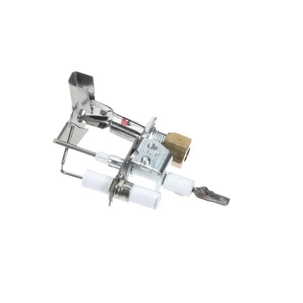 WELBILT 1081651SP