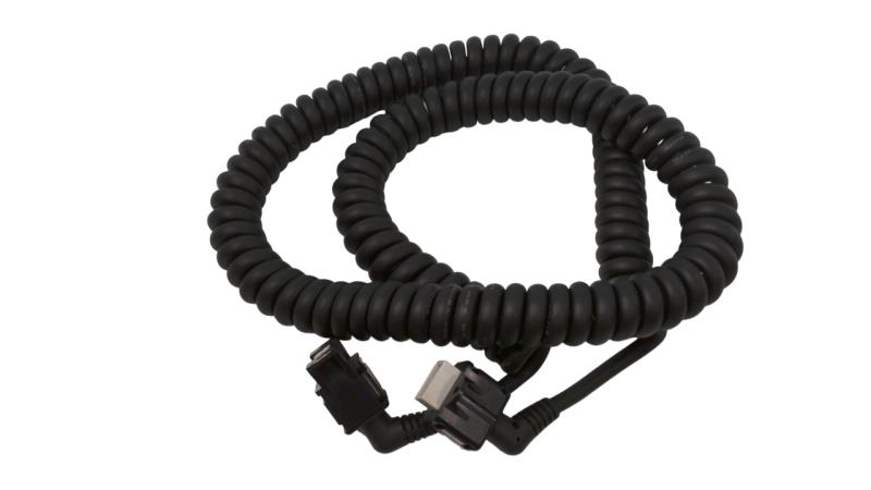 6KE$3ECB05 by GENERAL ELECTRIC