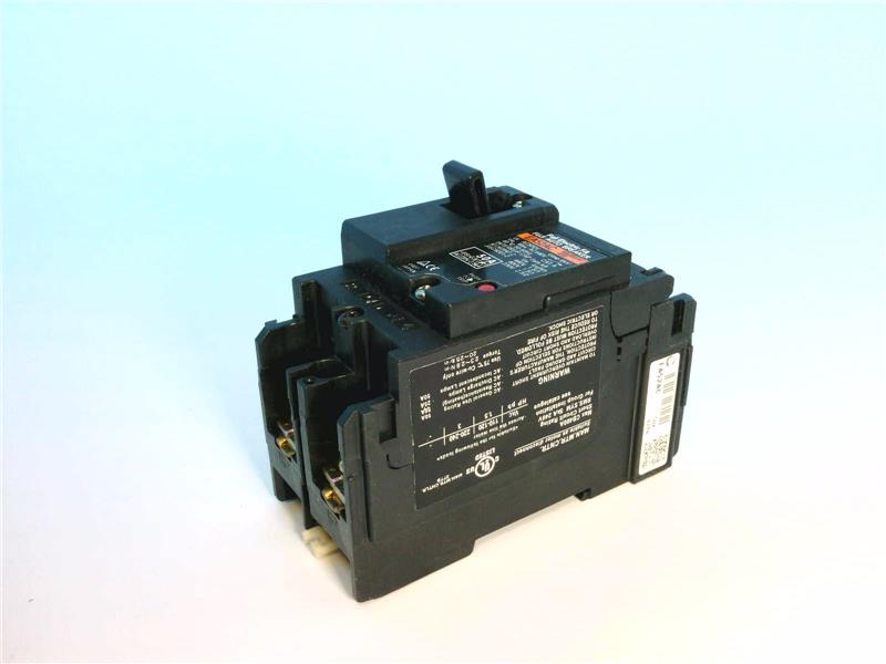 EA52AC50 by FUJI ELECTRIC