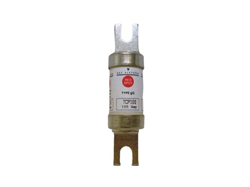 CONVERTEAM TCP100