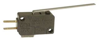 HONEYWELL V7-1B27D8-048