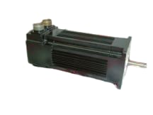 DANAHER MOTION R46GENA-R2-NS-NV-00