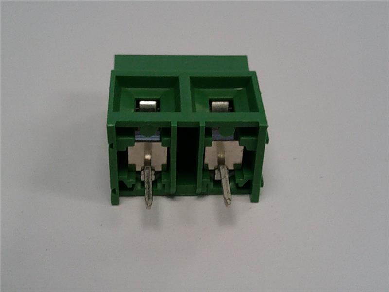 796739-2 by TE CONNECTIVITY