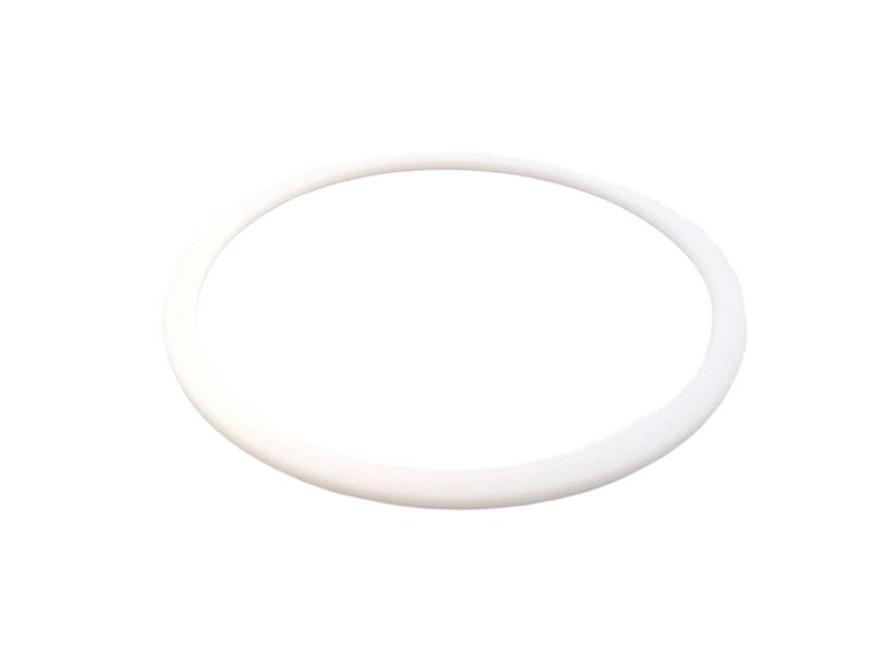 MARTIN FLUID POWER BU-338PTFE