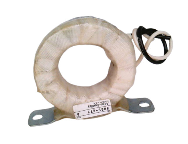 809S-CT2 by ALLEN BRADLEY