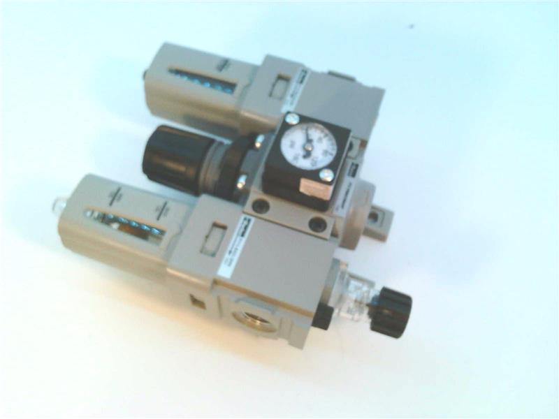 PARKER P31CB92GEBN5LNW