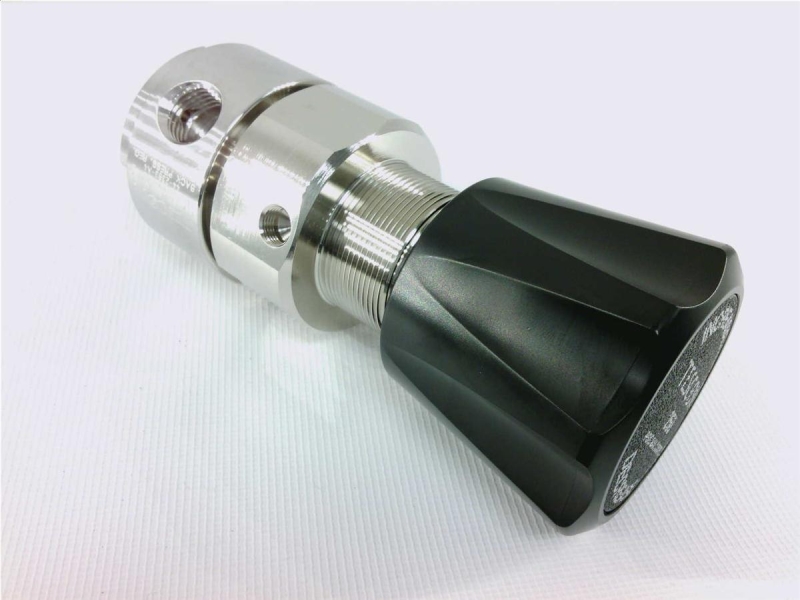 44-2363-A4 by EMERSON